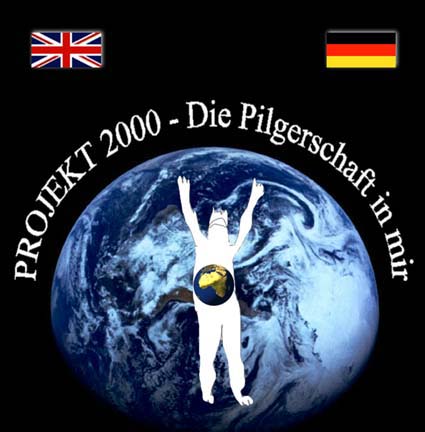 Projekt 2000
